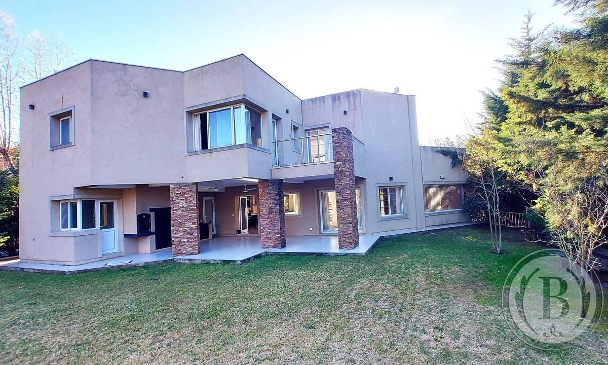BUSTAMANTE PROP PALMERS COTTAGE 11349 CASA VENTA MASCHWITZ ESCOBAR