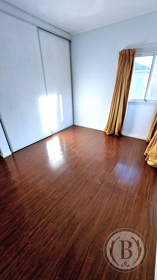 Foto de BUSTAMANTE PROP PALMERS COTTAGE 11349 CASA VENTA MASCHWITZ ESCOBAR, imagen 3