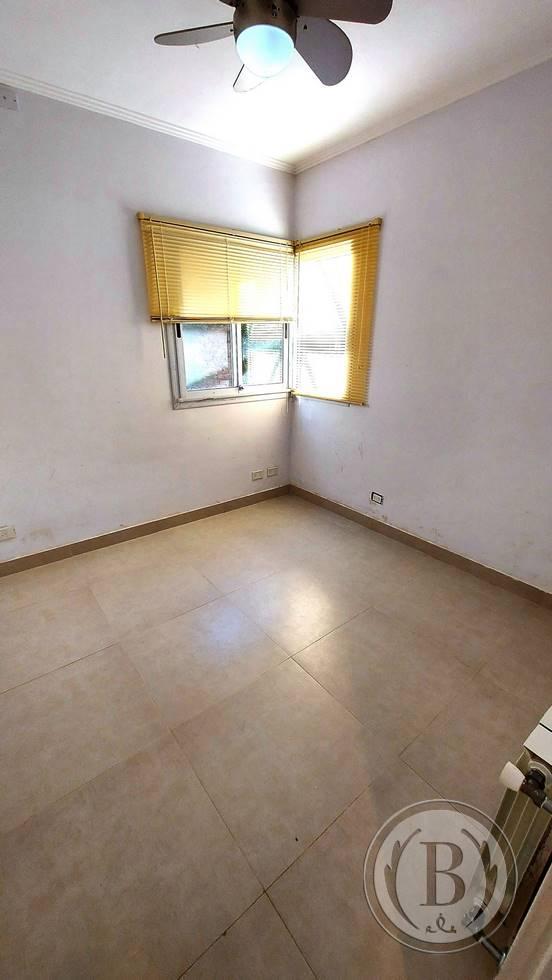 Foto de BUSTAMANTE PROP PALMERS COTTAGE 11349 CASA VENTA MASCHWITZ ESCOBAR, imagen 5