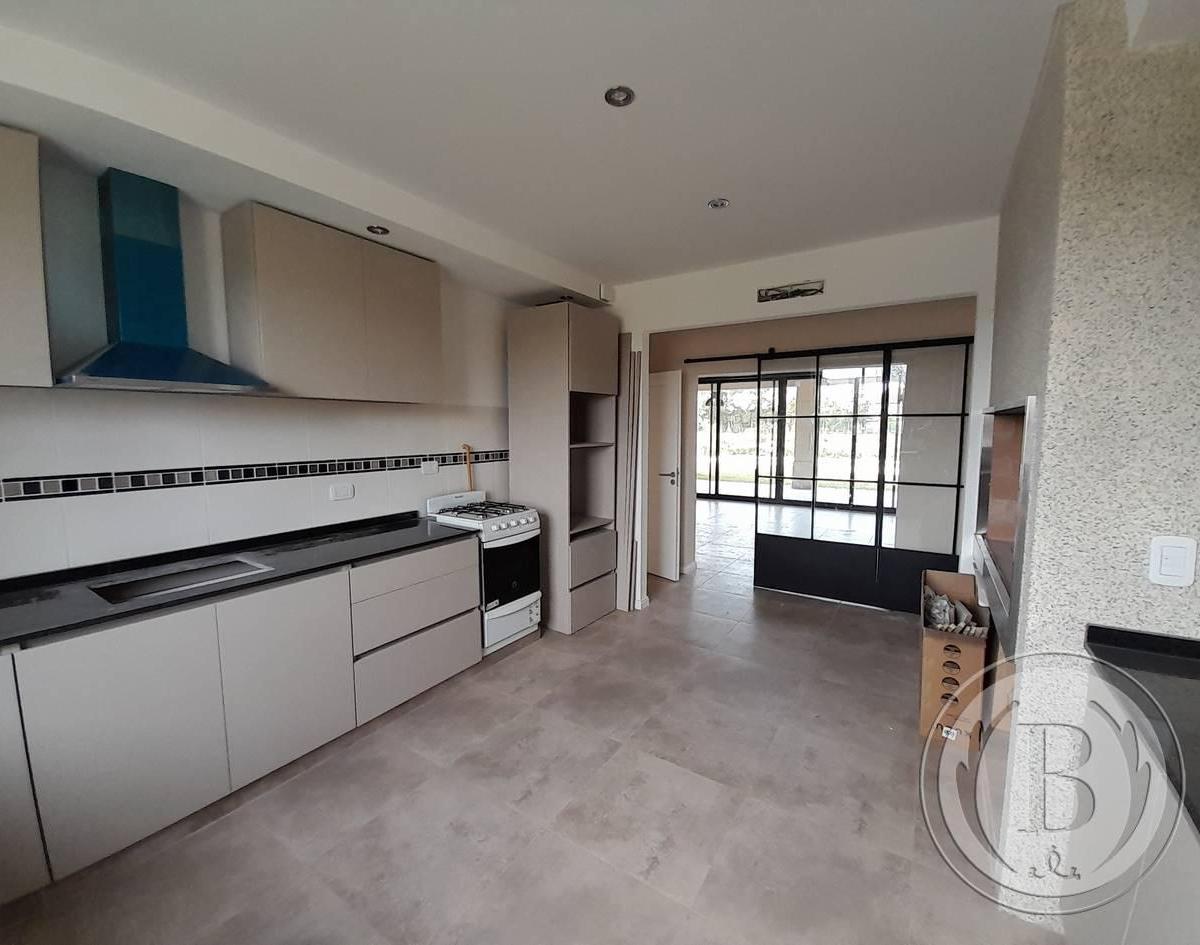 Foto de BUSTAMANTE PROP SAN BENITO 11382 CASA VENTA VILLANUEVA TIGRE, imagen 3