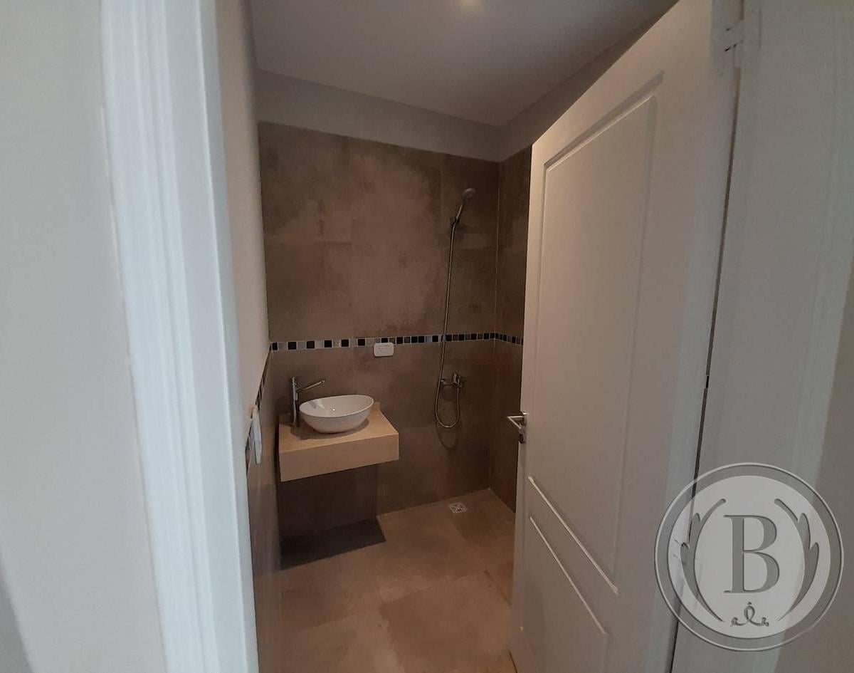 Foto de BUSTAMANTE PROP SAN BENITO 11382 CASA VENTA VILLANUEVA TIGRE, imagen 4