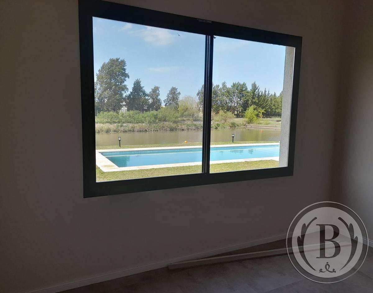 Foto de BUSTAMANTE PROP SAN BENITO 11382 CASA VENTA VILLANUEVA TIGRE, imagen 5