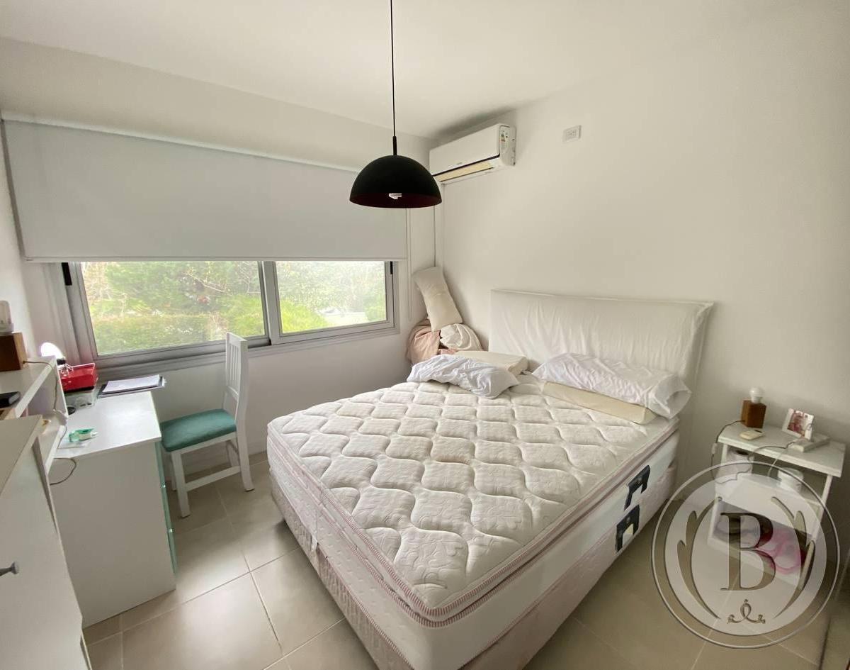 Bustamante Prop El Palmar - Posadas - 11932 Duplex 3 Amb Venta Nordelta 2