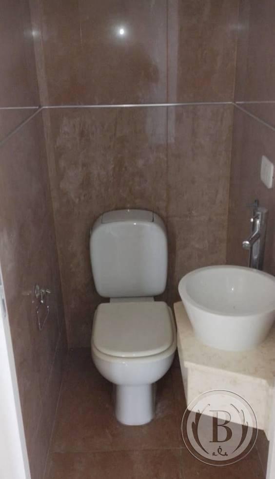 Foto de BUSTAMANTE PROP SAN FRANCISCO 11643 CASA VENTA VILLANUEVA TIGRE, imagen 2