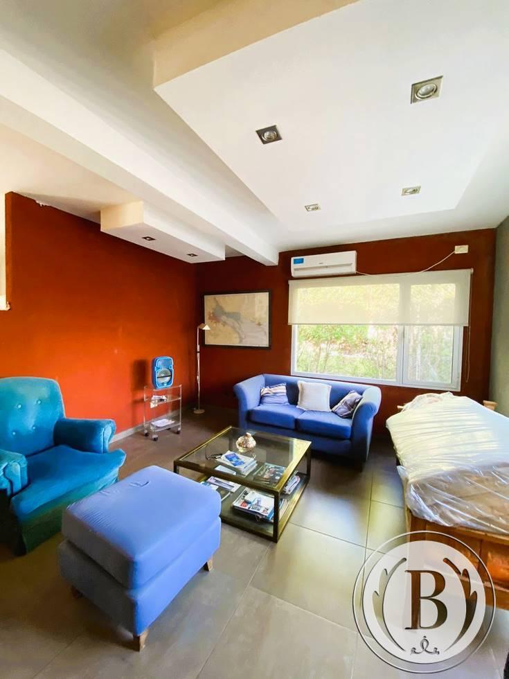 Foto de BUSTAMANTE PROP SAN FRANCISCO 11644 CASA VENTA VILLANUEVA TIGRE, imagen 5