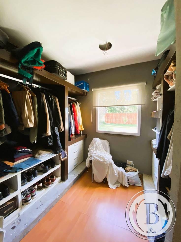 Foto de BUSTAMANTE PROP SAN FRANCISCO 11644 CASA VENTA VILLANUEVA TIGRE, imagen 4