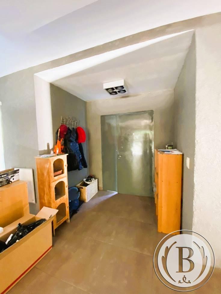 Foto de BUSTAMANTE PROP SAN FRANCISCO 11644 CASA VENTA VILLANUEVA TIGRE, imagen 3