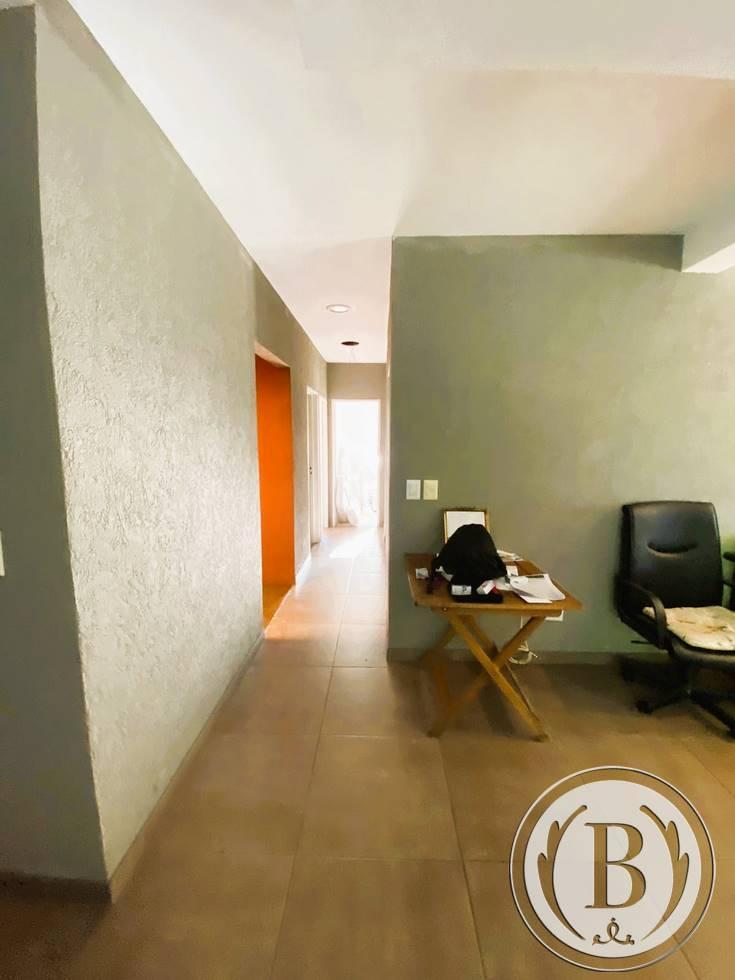 Foto de BUSTAMANTE PROP SAN FRANCISCO 11644 CASA VENTA VILLANUEVA TIGRE, imagen 2