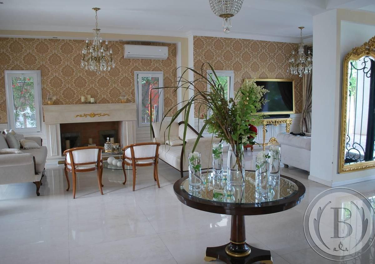 Foto de BUSTAMANTE PROP NORDELTA CASTORES 11705 CASA VENTA TIGRE, imagen 5