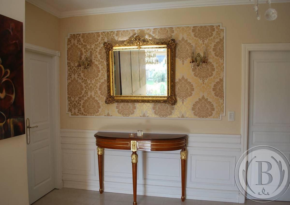 Foto de BUSTAMANTE PROP NORDELTA CASTORES 11705 CASA VENTA TIGRE, imagen 3