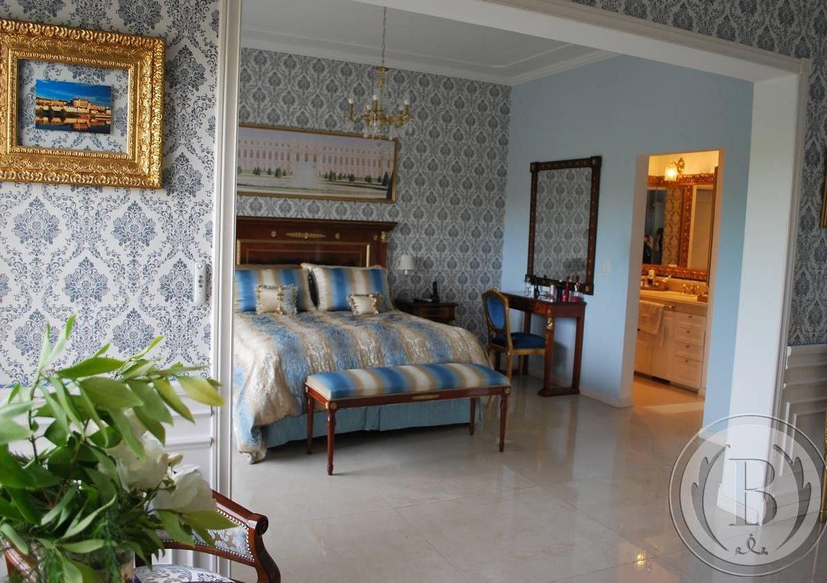 Foto de BUSTAMANTE PROP NORDELTA CASTORES 11705 CASA VENTA TIGRE, imagen 2