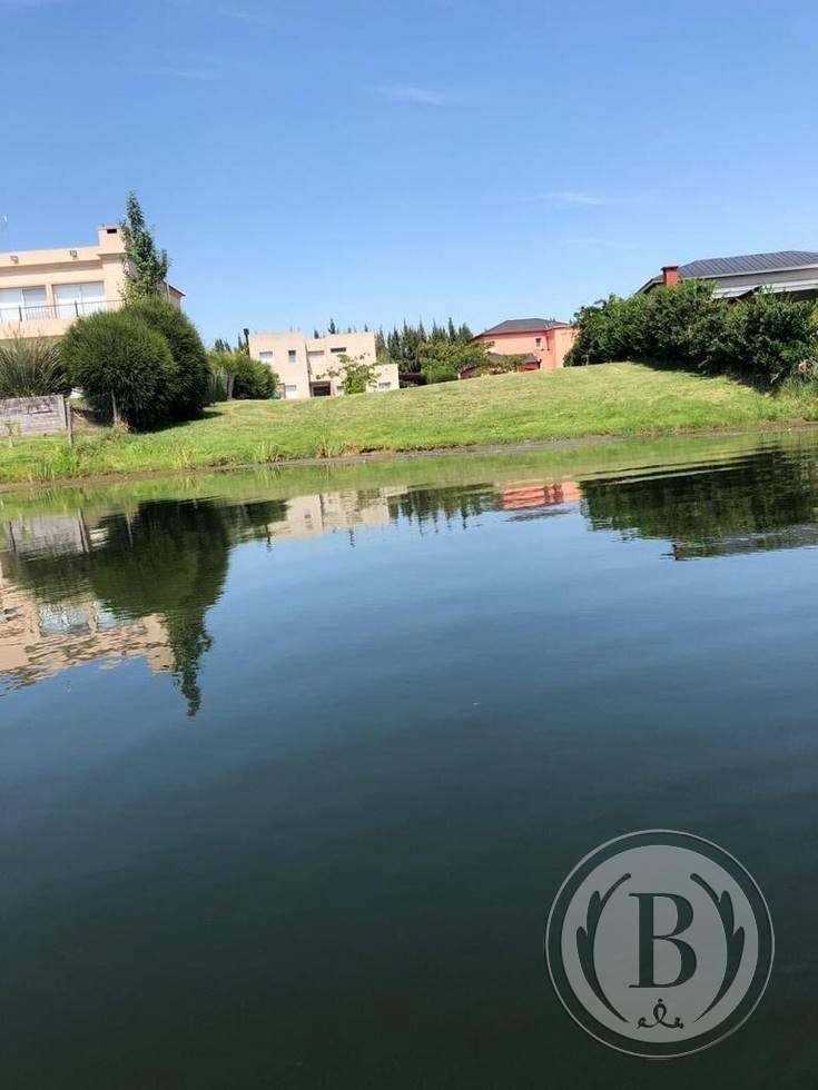 Foto de BUSTAMANTE PROP SAN FRANCISCO 10956 LOTE VENTA VILLANUEVA TIGRE, imagen 4