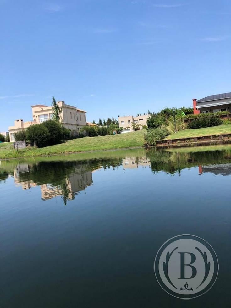 Foto de BUSTAMANTE PROP SAN FRANCISCO 10956 LOTE VENTA VILLANUEVA TIGRE, imagen 3