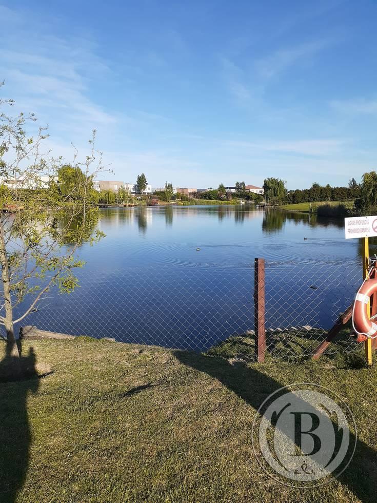 BUSTAMANTE PROP SAN FRANCISCO 10956 LOTE VENTA VILLANUEVA TIGRE