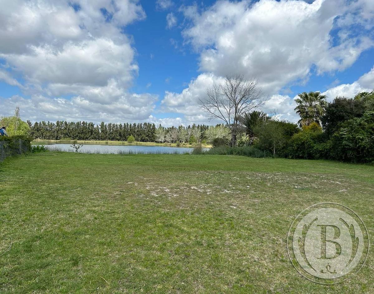 BUSTAMANTE PROP SANTA CATALINA 11737 LOTE VENTA VILLANUEVA TIGRE