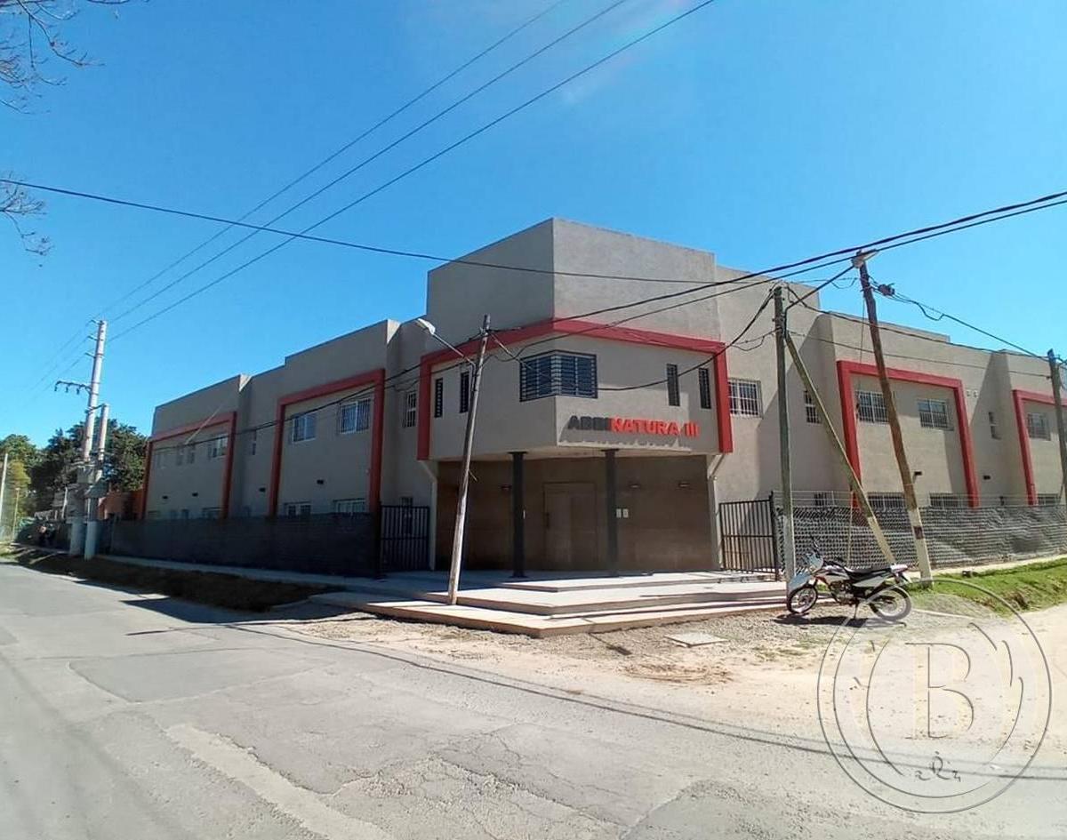 Imagen de la propiedad