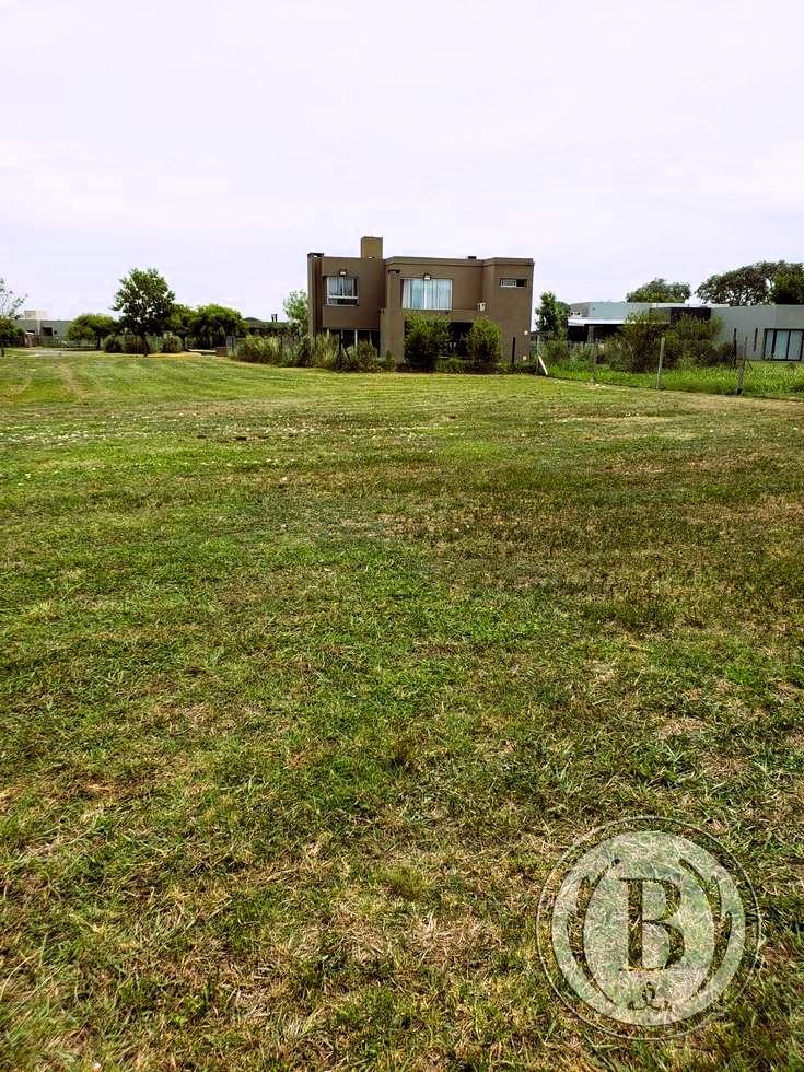 BUSTAMANTE PROP SAN SEBASTIAN AREA 1 11851 LOTE VENTA ESCOBAR
