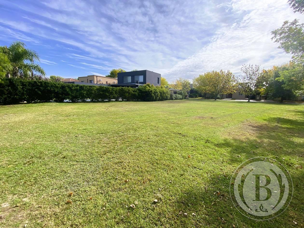 BUSTAMANTE PROP SAN ISIDRO LABRADOR 11928 LOTE VENTA TIGRE VILLANUEVA