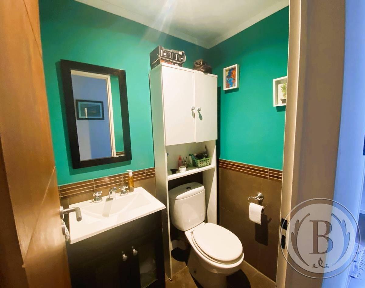BUSTAMANTE PROP SAN FRANCISCO 11929 CASA VENTA VILLANUEVA TIGRE