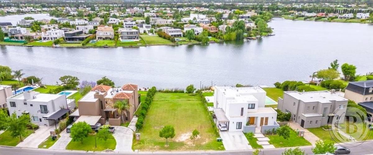 BUSTAMANTE PROP SAN FRANCISCO 11970 LOTE VENTA VILLANUEVA TIGRE