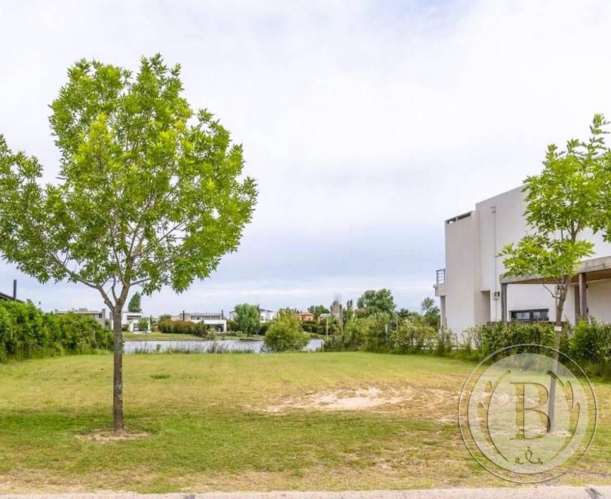 Foto de BUSTAMANTE PROP SAN FRANCISCO 11970 LOTE VENTA VILLANUEVA TIGRE, imagen 3