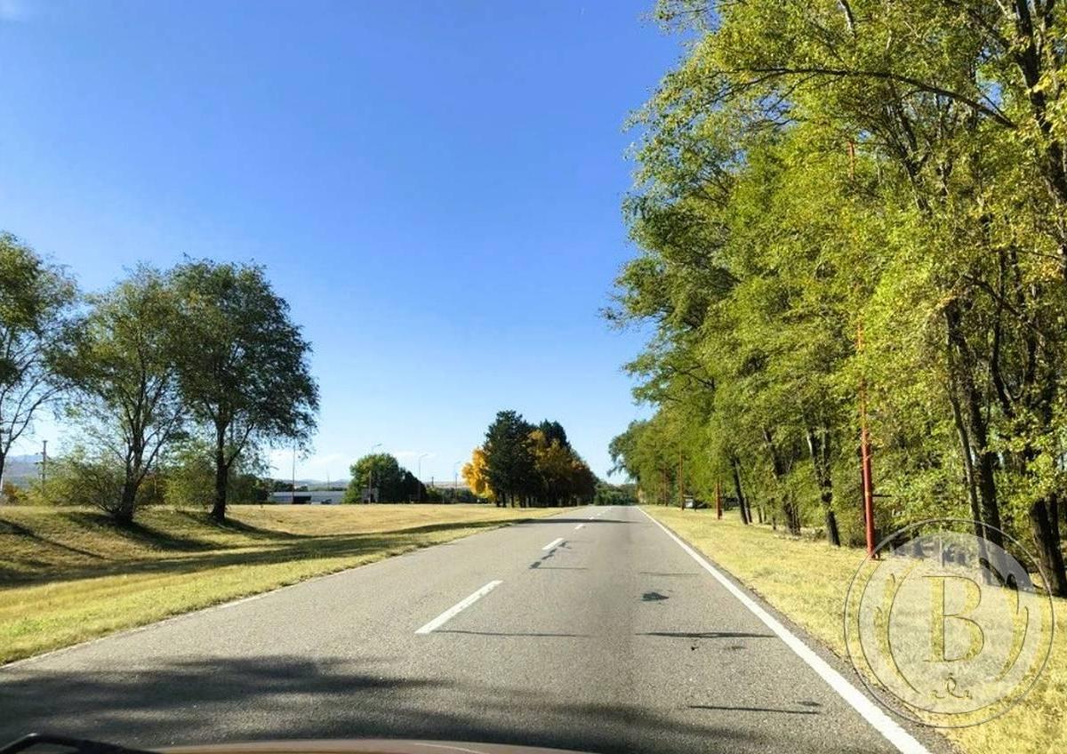 Bustamante Prop Venta Lote Club de Campo El Durazno Estancia Grande San Luis 4