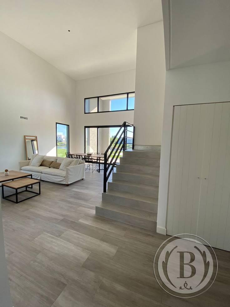 Foto de BUSTAMANTE PROP SAN MATIAS AREA 5 12082 CASA VENTA ESCOBAR, imagen 5
