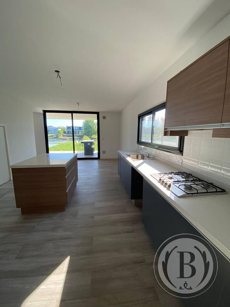 Foto de BUSTAMANTE PROP SAN MATIAS AREA 5 12083 CASA VENTA ESCOBAR, imagen 5