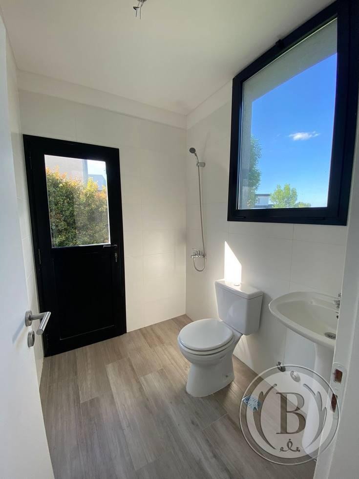 Foto de BUSTAMANTE PROP SAN MATIAS AREA 5 12083 CASA VENTA ESCOBAR, imagen 4