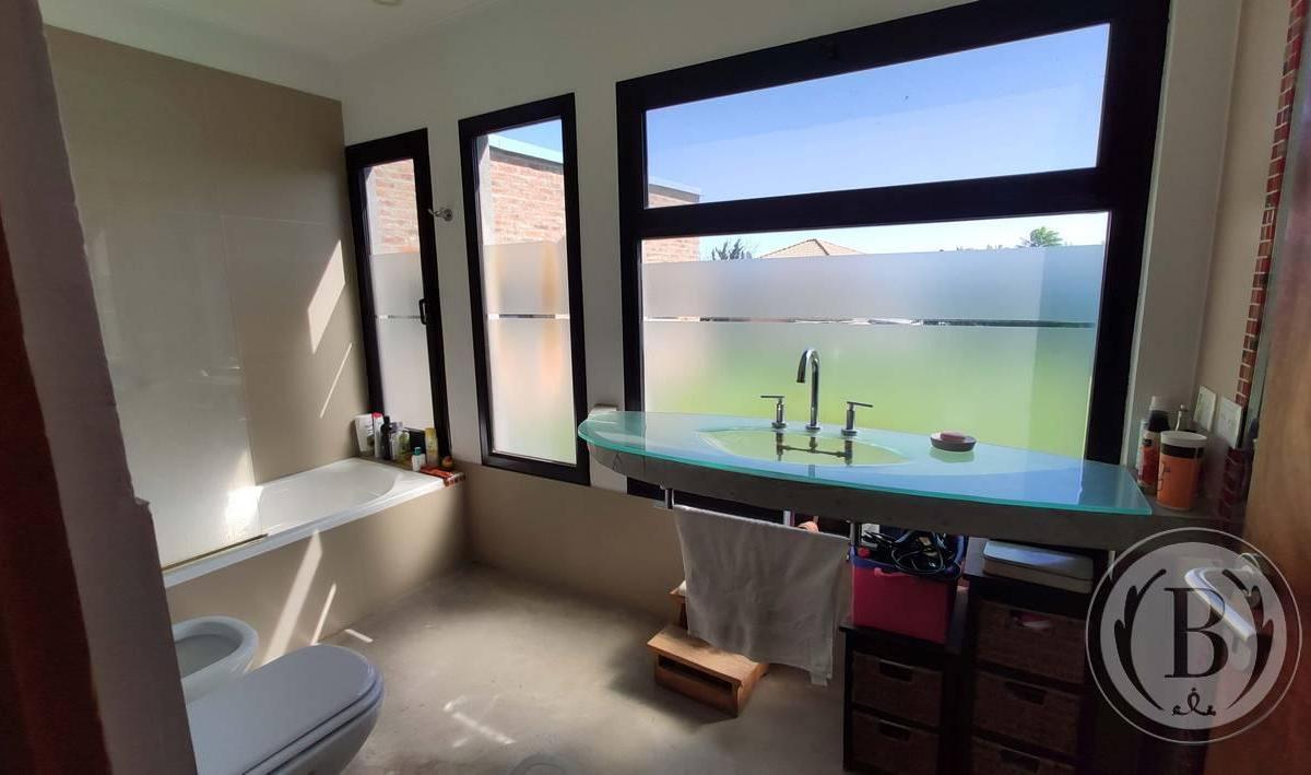 BUSTAMANTE PROP SAN FRANCISCO 12100 CASA VENTA VILLANUEVA TIGRE