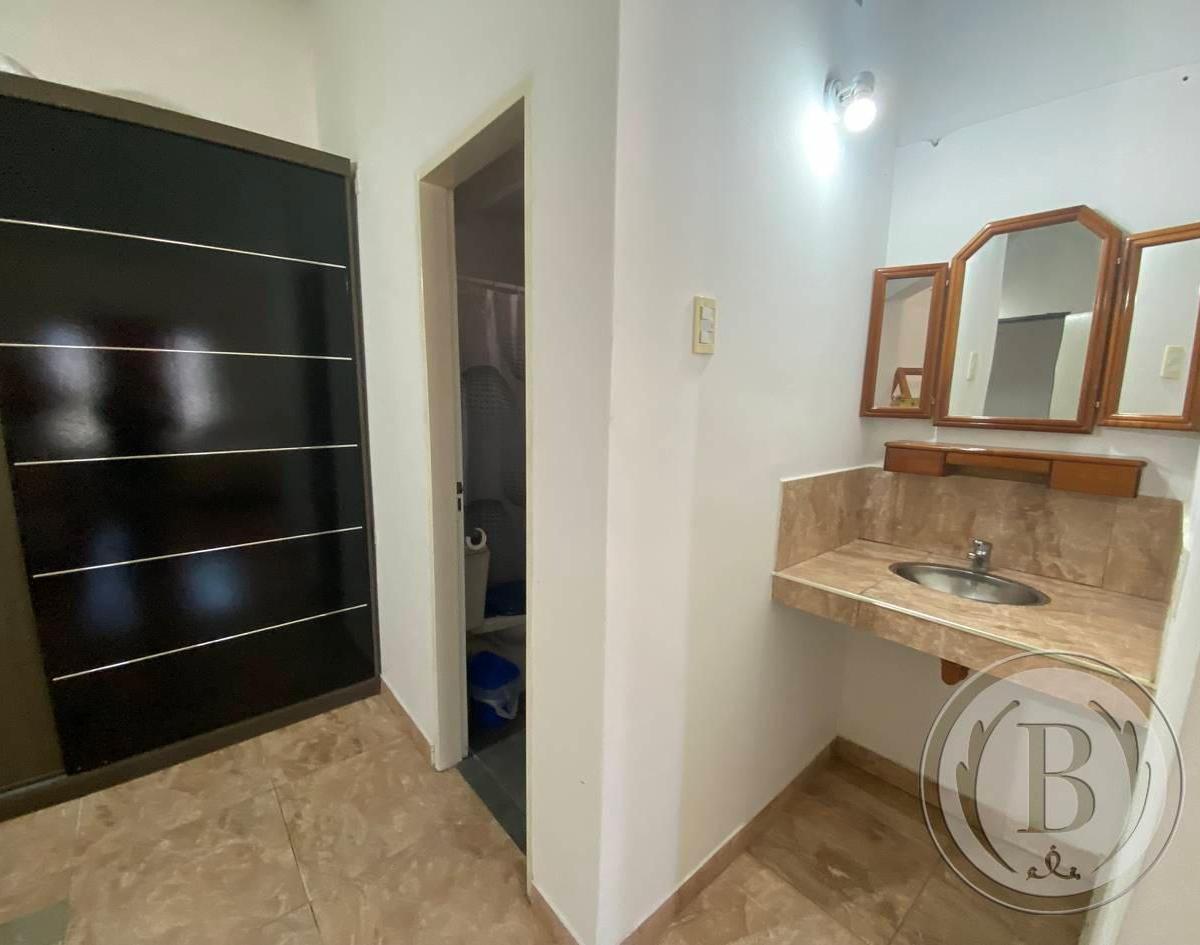 Foto de BUSTAMANTE PROP 12130 BENAVIDEZ CASA VENTA BENAVIDEZ CENTRO, imagen 4