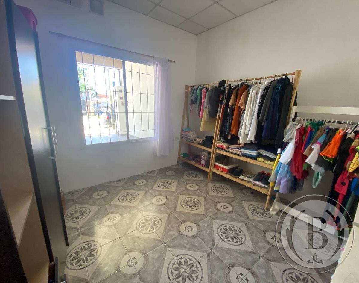 Foto de BUSTAMANTE PROP 12130 BENAVIDEZ CASA VENTA BENAVIDEZ CENTRO, imagen 5