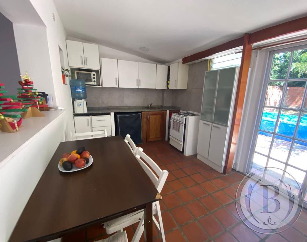 Foto de BUSTAMANTE PROP 12130 BENAVIDEZ CASA VENTA BENAVIDEZ CENTRO, imagen 3