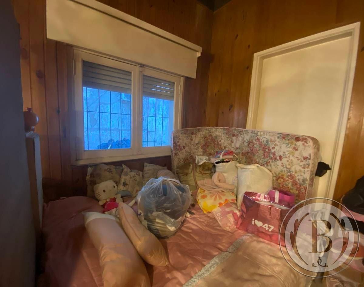 Bustamante Prop Tigre Centro 12128 Casa Venta Tigre 1