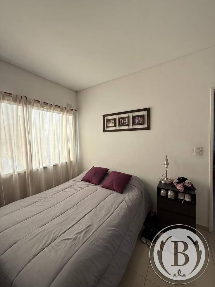 Bustamante Prop San Francisco 12160 Casa Venta Villanueva Tigre 1