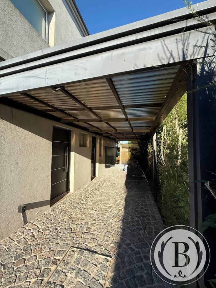 Bustamante Prop San Francisco 12160 Casa Venta Villanueva Tigre 3