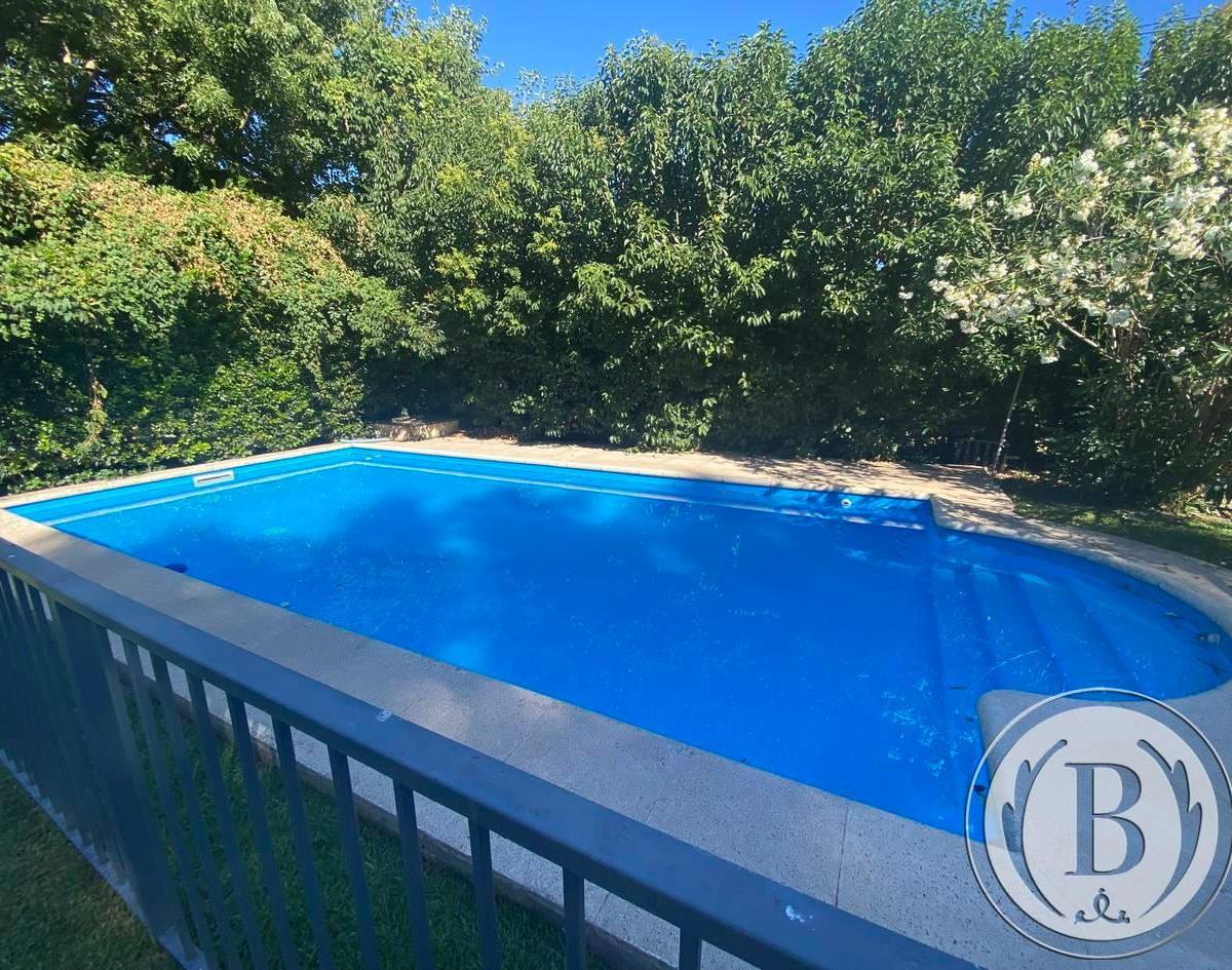 Foto de BUSTAMANTE PROP VILLA BERTHA 12059 CASA VENTA C/RENTA BENAVIDEZ TIGRE, imagen 4