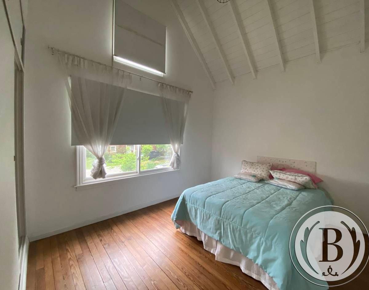 BUSTAMANTE PROP VILLA BERTHA 12059 CASA VENTA C/RENTA BENAVIDEZ TIGRE