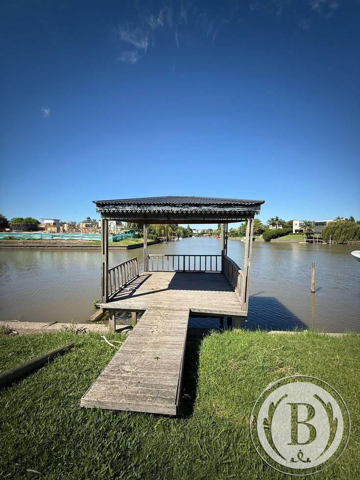 BUSTAMANTE PROP SAN BENITO 12175 CASA VENTA VILLANUEVA TIGRE