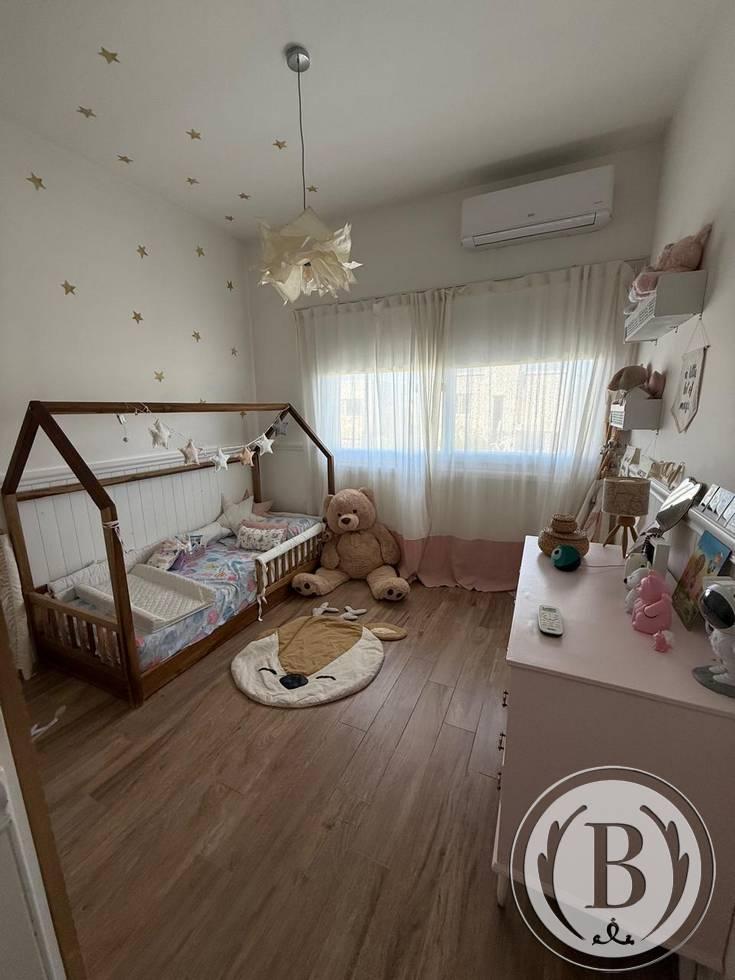 Foto de BUSTAMANTE PROP NORDELTA TIPAS 12182 CASA VENTA NORDELTA TIGRE, imagen 5