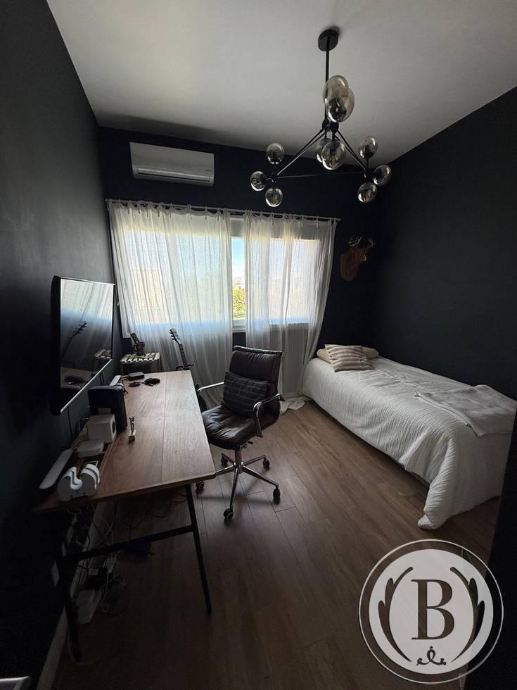 Foto de BUSTAMANTE PROP NORDELTA TIPAS 12182 CASA VENTA NORDELTA TIGRE, imagen 2
