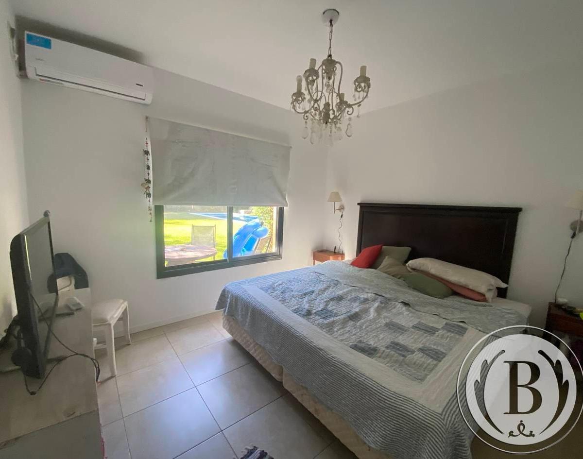 Foto de BUSTAMANTE PROP NORDELTA TIPAS 12182 CASA VENTA NORDELTA TIGRE, imagen 4