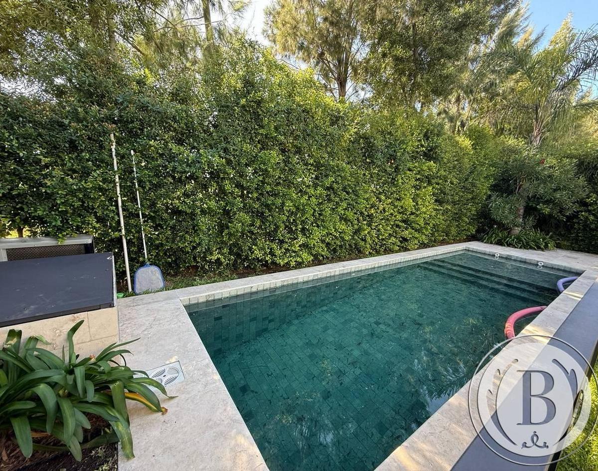 Foto de BUSTAMANTE PROP NORDELTA TIPAS 12182 CASA VENTA NORDELTA TIGRE, imagen 3