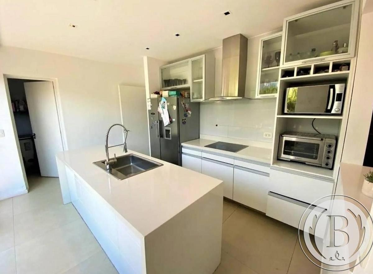 Foto de BUSTAMANTE PROP NORDELTA LOS ALISOS 12184 CASA VENTA NORDELTA TIGRE, imagen 4