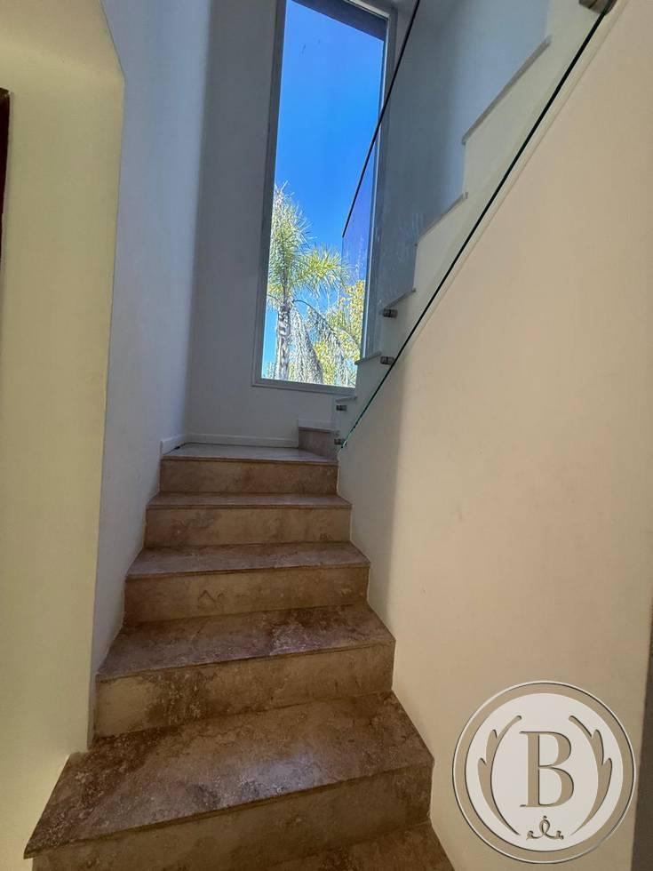 BUSTAMANTE PROP NORDELTA LOS ALISOS 12184 CASA VENTA NORDELTA TIGRE