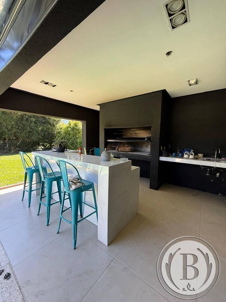 Foto de BUSTAMANTE PROP NORDELTA LOS ALISOS 12184 CASA VENTA NORDELTA TIGRE, imagen 3