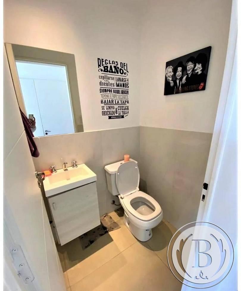 Foto de BUSTAMANTE PROP NORDELTA LOS ALISOS 12184 CASA VENTA NORDELTA TIGRE, imagen 5
