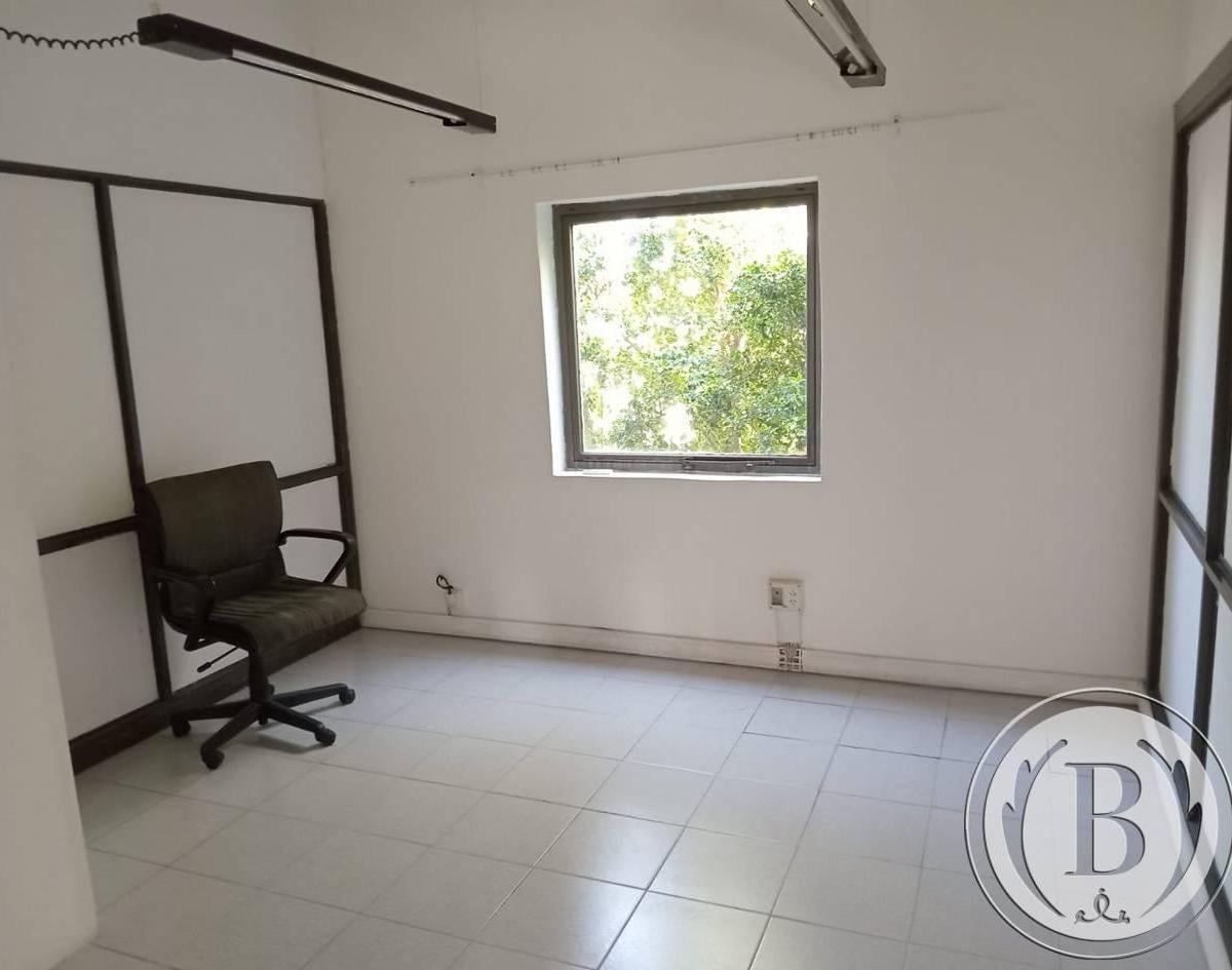 BUSTAMANTE PROP 12187 VENTA OFICINA CENTRO COMERCIAL SANTA MARIA DE TIGRE