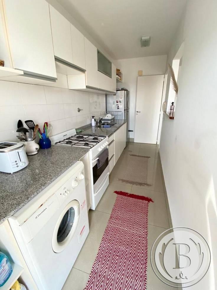 Foto de BUSTAMANTE PROP BECCAR 12197 VENTA DEPARTAMENTO 2 AMBIENTES BECCAR SAN, imagen 3