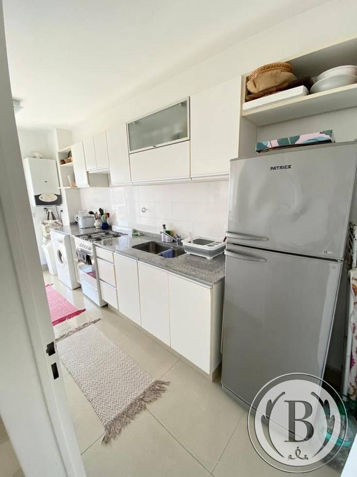 Foto de BUSTAMANTE PROP BECCAR 12197 VENTA DEPARTAMENTO 2 AMBIENTES BECCAR SAN, imagen 2